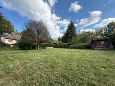 Haus mit Garten kaufen in 8047 Hart (Bild 5)