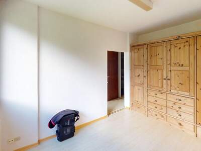 Altbauwohnung kaufen in 6060 Hall (Bild 5)