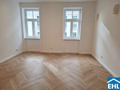 Wohnung kaufen in 1030 Wien (Bild 1)