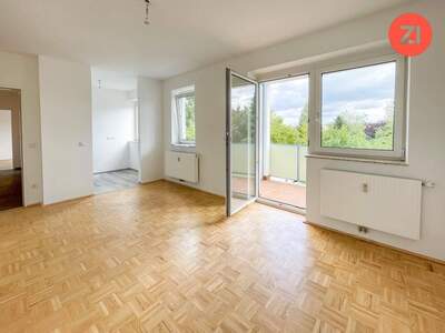 Wohnung mieten in 4050 Traun