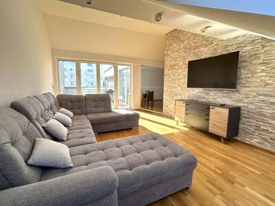 Wohnung kaufen in 1230 Wien