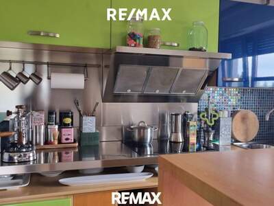 Haus kaufen in 4904 Atzbach (Bild 3)