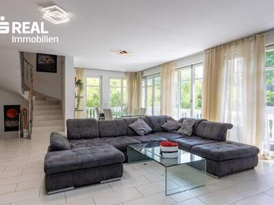 Haus kaufen in 2500 Baden (Bild 4)