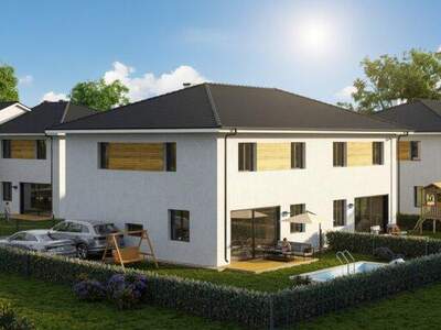 Mehrfamilienhaus kaufen in 2103 Langenzersdorf (Bild 4)