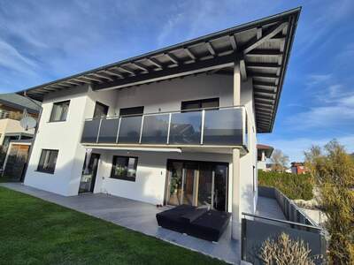 Haus kaufen in 6200 Jenbach