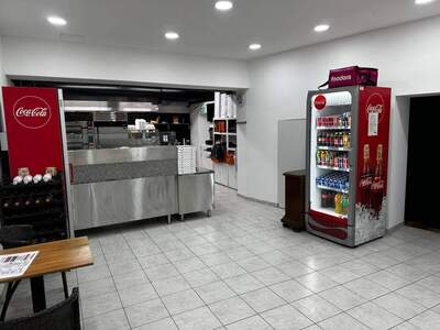 Gewerbeobjekt provisionsfrei kaufen in 1030 Wien