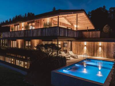 Haus kaufen in 6370 Reith