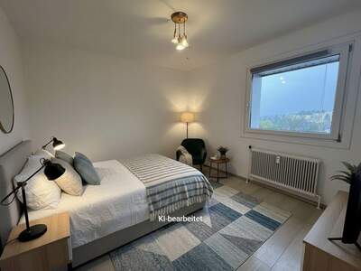 Eigentumswohnung in 4020 Linz (Bild 3)