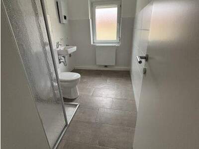 Wohnung mieten in 4400 Steyr (Bild 5)