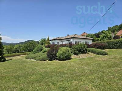 Haus kaufen in 4901 Ottnang