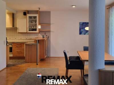Wohnung mit Balkon kaufen in 4840 Vöcklabruck (Bild 5)