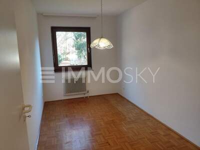 Terrassenwohnung kaufen in 5020 Salzburg (Bild 5)