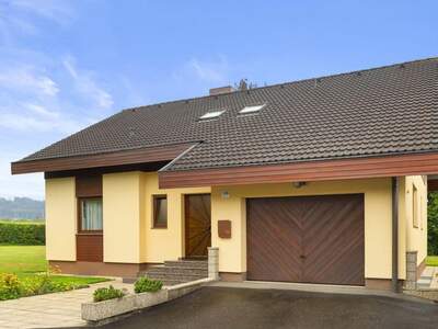 Haus kaufen in 8741 Pichling (Bild 1)