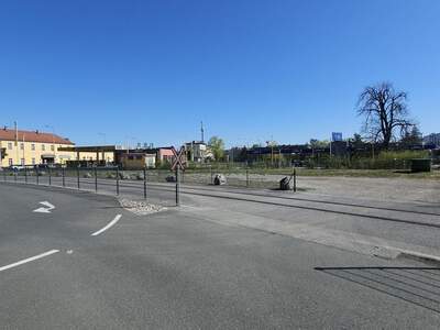 Immobilie mieten in 8055 Graz (Bild 1)