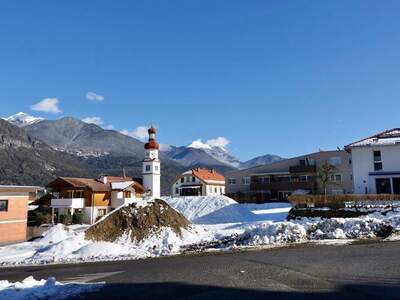 Grundstück kaufen in 6402 Hatting