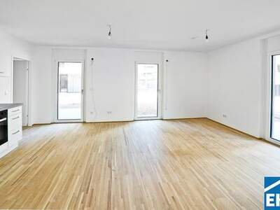 Wohnung kaufen in 1220 Wien