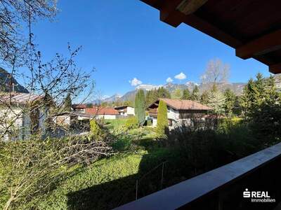 Wohnung kaufen in 6241 Radfeld