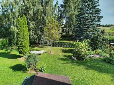 Haus kaufen in 3593 Pölla