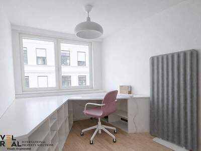 Wohnung kaufen in 1090 Wien (Bild 5)