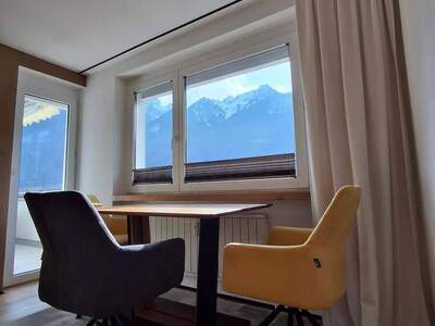 Anlageobjekt provisionsfrei kaufen in 6706 Bürs