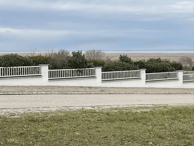 Grundstück provisionsfrei kaufen in 7072 Mörbisch