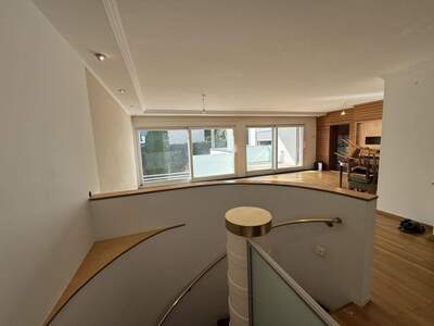 Eigentumswohnung in 6020 Innsbruck (Bild 1)