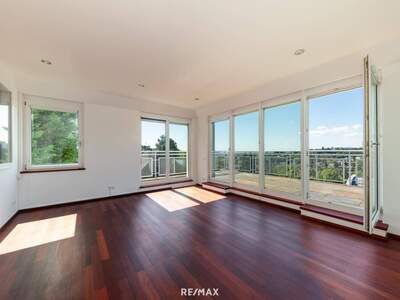 Wohnung kaufen in 1170 Wien