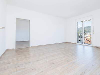 Eigentumswohnung in 8020 Graz