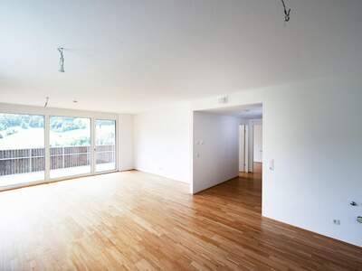 Wohnung mit Balkon kaufen in 6500 Landeck (Bild 4)