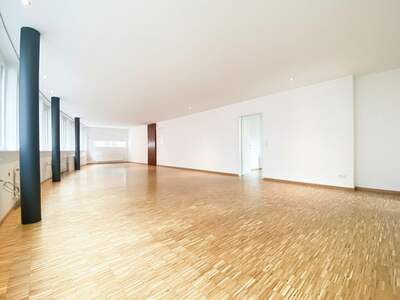 Gewerbeobjekt mieten in 6800 Feldkirch (Bild 3)