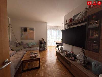 Wohnung mieten in 4052 Ansfelden (Bild 2)