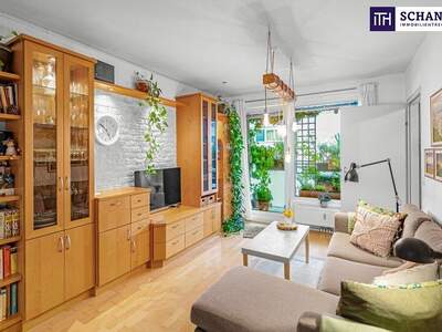 Terrassenwohnung kaufen in 1230 Wien (Bild 5)