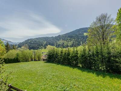 Grundstück kaufen in 6353 Going (Bild 2)