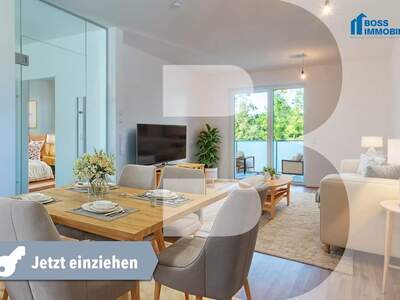 Eigentumswohnung in 4070 Eferding