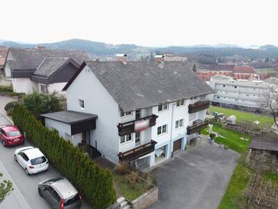 Haus kaufen in 8570 Voitsberg