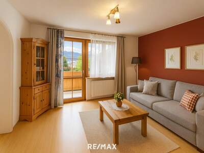 Haus kaufen in 6500 Landeck