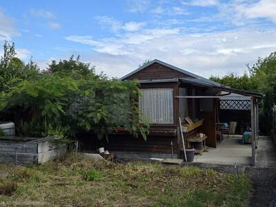 Grundstück kaufen in 2514 Traiskirchen