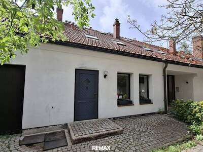 Haus kaufen in 3040 Neulengbach