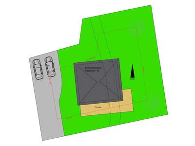 Haus kaufen in 6068 Mils (Bild 5)