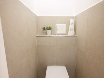 Wohnung mieten in 1160 Wien (Bild 5)