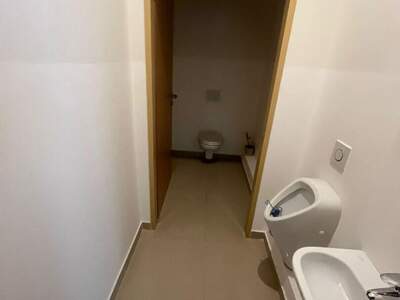 Gewerbeobjekt mieten in 8570 Voitsberg (Bild 5)