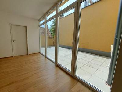 Wohnung kaufen in 8580 Köflach (Bild 1)