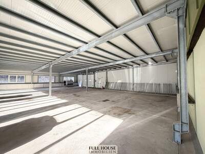 Gewerbeobjekt kaufen in 9500 Villach (Bild 4)