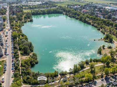Einfamilienhaus kaufen in 1220 Wien (Bild 1)
