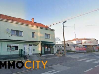 Grundstück kaufen in 2320 Schwechat (Bild 2)