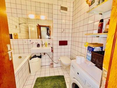 Wohnung mit Balkon kaufen in 6230 Brixlegg (Bild 4)