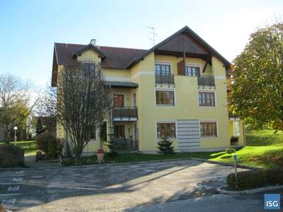 Wohnung mieten in 4751 Dorf