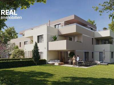 Wohnung kaufen in 8020 Graz (Bild 3)