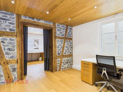 Gewerbeobjekt mieten in 6845 Hohenems (Bild 2)