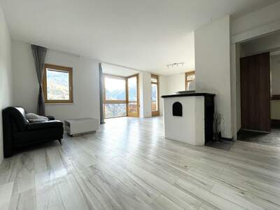 Wohnung mit Balkon mieten in 6473 Wenns (Bild 3)